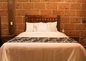 Hotel Real Nirvana hotel thumbnail 8