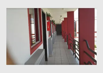 Hotel El Descanso Inn hotel thumbnail 4