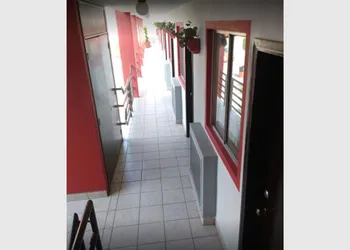 Hotel El Descanso Inn hotel thumbnail 5