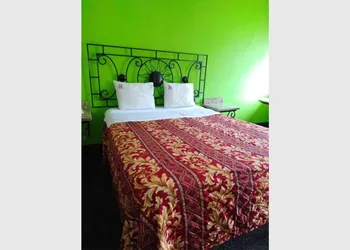 Hotel El Descanso Inn hotel thumbnail 8