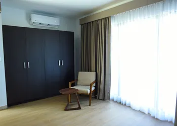 Viña del Cielo hotel thumbnail 2