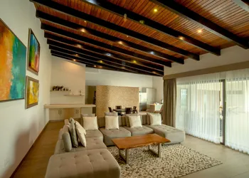 Viña del Cielo hotel thumbnail 5