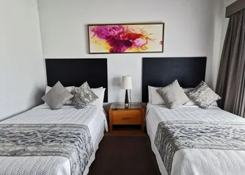 Viña del Cielo hotel thumbnail 6