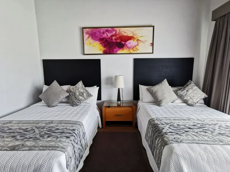 Viña del Cielo hotel detail image 6