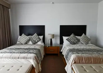 Viña del Cielo hotel thumbnail 7