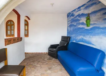 Casa Miguel Arcangel hotel thumbnail 8