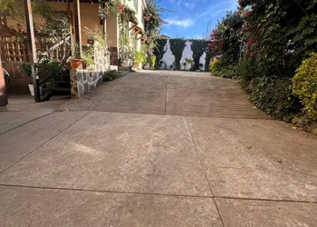 Hotel Rafael hotel thumbnail 6