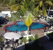 Hotel Paraíso Kora hotel detail image 4