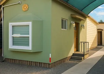 Hostal Ekda hotel thumbnail 2