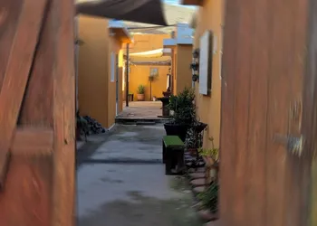 Hostal Ekda hotel thumbnail 5
