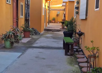 Hostal Ekda hotel thumbnail 7