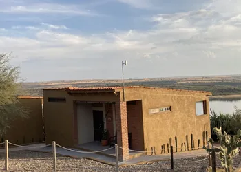 El Faro de Guanajuato hotel thumbnail 5