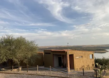 El Faro de Guanajuato hotel thumbnail 7