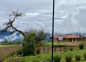 Cabañas en Huerta La Misión hotel thumbnail 5