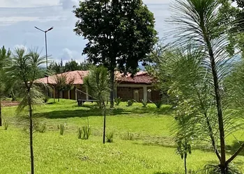 Cabañas en Huerta La Misión hotel thumbnail 7