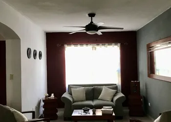 Habitación Potter hotel thumbnail 6