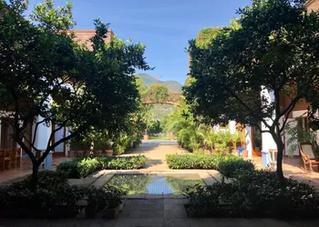 Casa Pixan hotel thumbnail 2