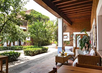 Casa Pixan hotel thumbnail 3