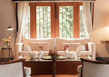 Casa Pixan hotel thumbnail 4