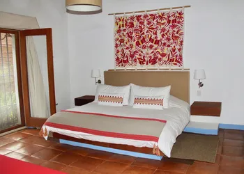 Casa Pixan hotel thumbnail 5