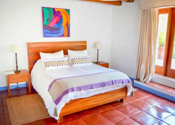 Casa Pixan hotel thumbnail 6