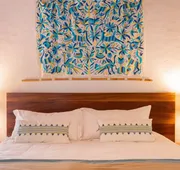 Casa Pixan hotel detail image 7