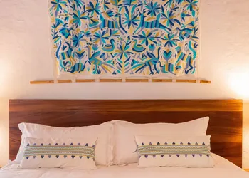 Casa Pixan hotel thumbnail 7