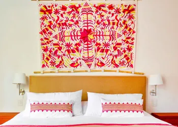 Casa Pixan hotel thumbnail 8