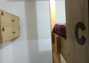 Casa Roomies hotel thumbnail 2