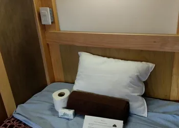 Casa Roomies hotel thumbnail 5
