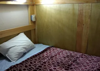 Casa Roomies hotel thumbnail 6