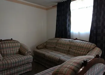 Casa Roomies hotel thumbnail 7