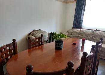 Casa Roomies hotel thumbnail 8