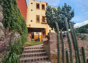 Casita Privada del Chan hotel thumbnail 2