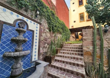 Casita Privada del Chan hotel thumbnail 3