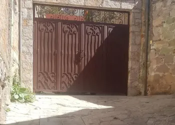 Casita Privada del Chan hotel thumbnail 8