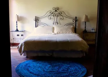Quinta Maria Bonita hotel thumbnail 2