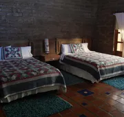 Quinta Maria Bonita hotel detail image 4