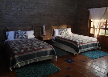 Quinta Maria Bonita hotel thumbnail 4