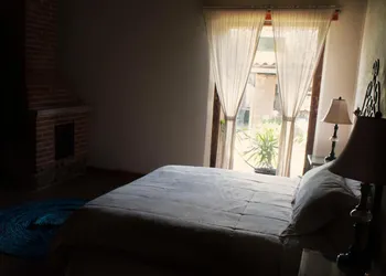 Quinta Maria Bonita hotel thumbnail 5