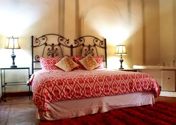 Quinta Maria Bonita hotel thumbnail 6