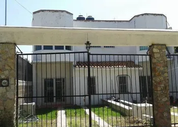 Hotel El Sol hotel thumbnail 2