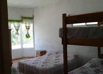 Hotel El Sol hotel thumbnail 6