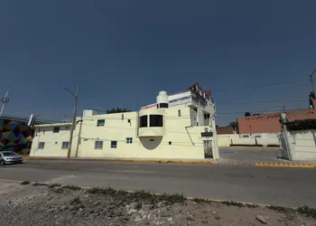 Hotel Arbis hotel thumbnail 2