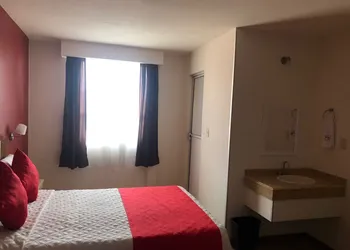 Hotel Arbis hotel thumbnail 3