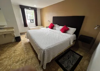 Hotel Arbis hotel thumbnail 5