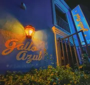 Hotel Gallo Azul Downtown Todos Santos hotel detail image 3