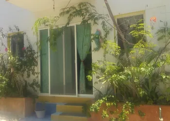 Casa Vainilla hotel thumbnail 2