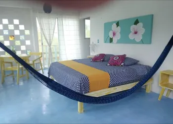 Casa Vainilla hotel thumbnail 3