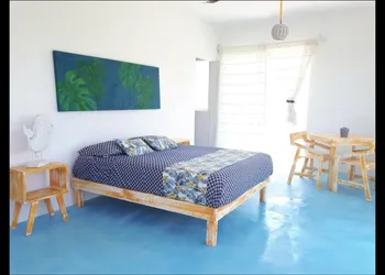 Casa Vainilla hotel thumbnail 5